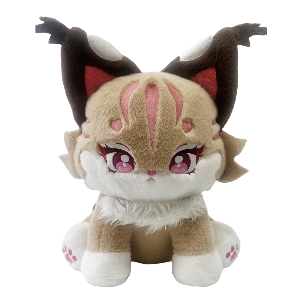MIKOO MEOW