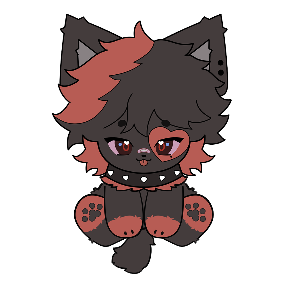 DD Meow