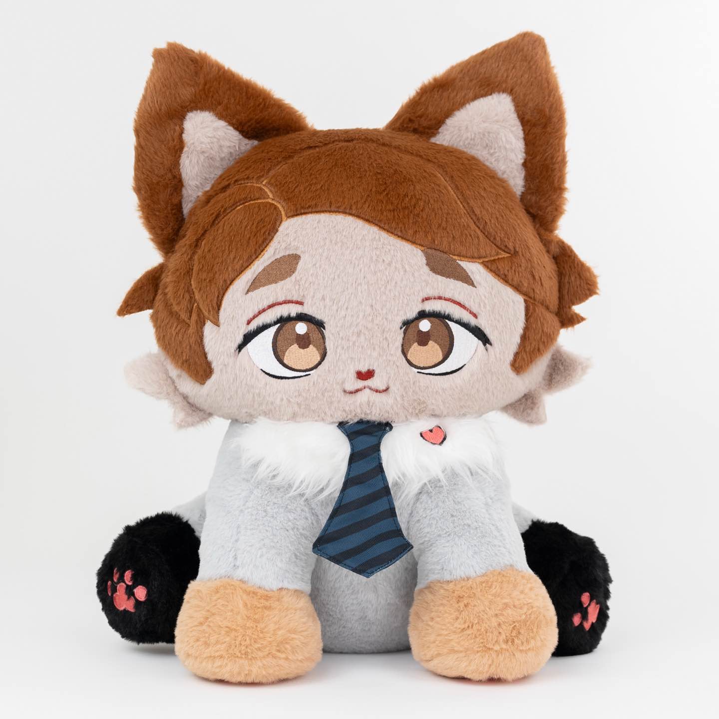 NICK MEOW