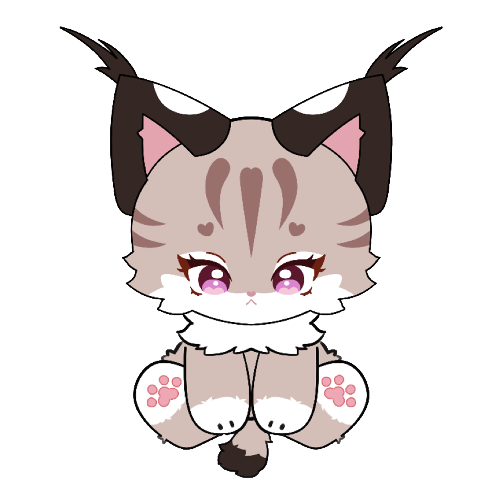 MIKOO MEOW