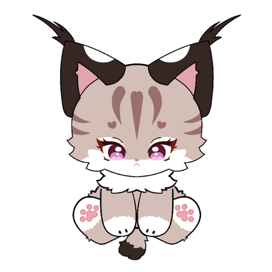 MIKOO MEOW